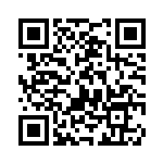 3Q51eAsEKjd3hAWwrgdoXRtFv9Z5iuUUjc