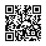 3Q53RBKv2ZorVNxRdr6X9fECYhTEQ7krDX