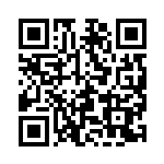 3Q53xGGzhXv1tgVkm2dGiapaxiKTiKYFsT