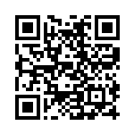 3Q54ETAXZdov9g4bdXFtmLK8UQGLetXfok