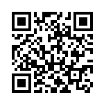 3Q54PddjEFEzcf9dPz2SSDXXyezvpHpQRQ