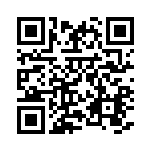 3Q56JExvhggTkpFN3yC2wB1uUmDQg1ogaS