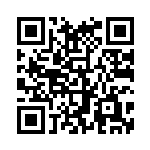 3Q56s79bnXcKWUYmhJUezfeF8jexWRhRRn