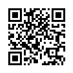 3Q56trFw1u2UqR4jft5h61JnMd47HCXXwk