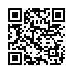 3Q56x3QZ4dzXfcTFRRfoV4bRRiTdRAZtdo