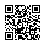 3Q5CuECf9NvQTyVYFkaXHPWbCTb4rmCrRz