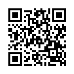 3Q5KVJatsRoyCGSeNr9qbXegSAaeWaxTqn