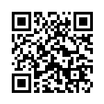 3Q5MaUu1CJa9LEpE11wcF9Bpf44faUQGJk