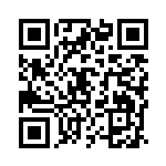 3Q5RtbPZs8UAVK8W557Q1EQzk2TD3NPExH