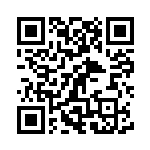 3Q5TV7tP8XHTA6UN62Ger4piXcdKsXqmS9