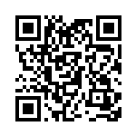 3Q5bnyMJJVTmjLj5GY56DDsxPTxFRKWvsZ