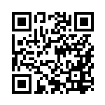 3Q5cbhECQTGw7tKEPSebpmj38JUmikaGYq