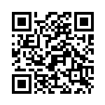 3Q5goPx7195eB3Qfbd7ebPQ3Y736EW47Mk