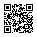 3Q5hvX1T1mso7HTDxaovxywkjbeVU57NfG