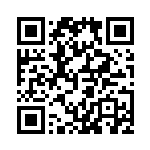 3Q5rammKF7UobjKFnB8CKcDsBqSYanBB7C