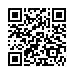 3Q5txWEb4DVZpeW7W4FgyWLYXbaXTLnpX4