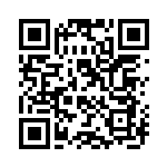 3Q5vMGTi2CMvhVmmrbSW7cKRnhBeryHLkt