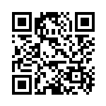 3Q62rhNZjGHMTXdFxvRQ9R9gdZMfXuvxJL