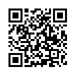3Q6BP6Zn3MFP4ViU2PyqebD7dKEu5kD1G9