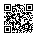 3Q6HZpmLkUn9MNVgsXTcyRSFd9UB7gattP