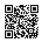 3Q6JntD7byDRTi1jVhrrBNGVM3papit4b9