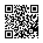 3Q6LqXL2pNAyboFSPJRCpxm6wjVXhKmPUn