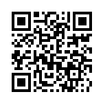 3Q6MoY4X2LUtiBCy3q9WMvCSAkVqns8ePY