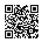 3Q6TpjctSgbr7EiceocrpAb8evKJBdd1CQ