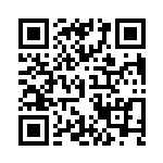 3Q6etE7jmod8MPSbpothBcB7EGQ8AzB27q