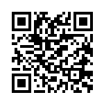 3Q6fBCcs4v91179LWDHGCCu4mEBA7DToLR