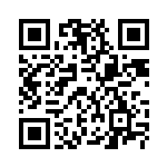 3Q6hDJcmx34EDpa19rth3jEEDrVPhE3tSU