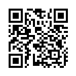 3Q6hJWHA8xS1rNCgpXec4kWuu36v2oxavf