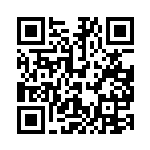 3Q6naEi1pVaXBsmL6khcCgP6GUGEC1Qqdm