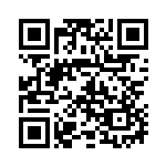 3Q6qCynKCgsof4MB5yjFzmLozp2NdSJQuc