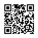 3Q6rAyxuYN2SZAtBRbba4eHKwWrECWaxS9