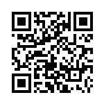 3Q6xVEfc5SpQ9ouG736MDDZWXyguDFcRJA