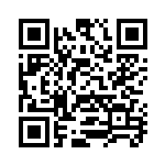 3Q6y4sS2znsw78FagKbPnj9W6HJvKCM6Zf