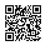 3Q71LW9oMdPS1chRUpm3aW2NoM2f9JMjPU