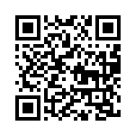 3Q73VG5H3ubQGJmoWojGwN2aMPcysfyAuJ