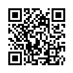 3Q77zakPxBAWZUh799RVqMRwwyPWPGoHnU