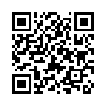 3Q78jrAJWWgn8o5Tu8ogguSd5rm382dgJJ