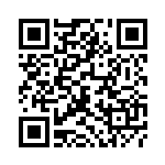 3Q78kByp66ZZE1MRHXf2JJJbVPATZqTXaQ