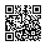 3Q7CCM4nv2Y8hwN9QSTTBwMuYsJzb4hWi5