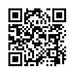 3Q7G5bNEMTWcHi5dDi5D1htvLjAg7NVnCM