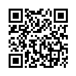 3Q7Jw3Hkgfcw11EMmcYRBV7nVN482N1A9E