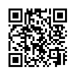 3Q7Jw61UMF6tCs5uaBetWeCSpv9orjvUeq