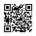 3Q7KTFnffszQEwThFFgWNhNtfmLyBLwrn1