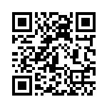 3Q7NpVaxNtXqpvTCon4JfxUWcxHBRAUFX6