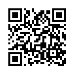 3Q7PmgGDJBn7erYXMux7LFvfA4mHjCR2Ew