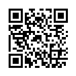 3Q7VbXu2Sx8wYtaZZeBq8qexw87QAMU4JS